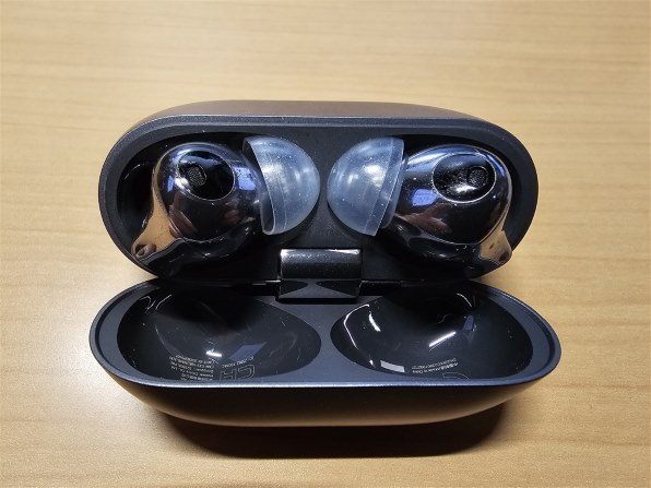 HUAWEI ワイヤレスイヤホン カナル型 Amazon.co.jp: HUAWEI FreeBuds Pro 4 ワイヤレスイヤホン