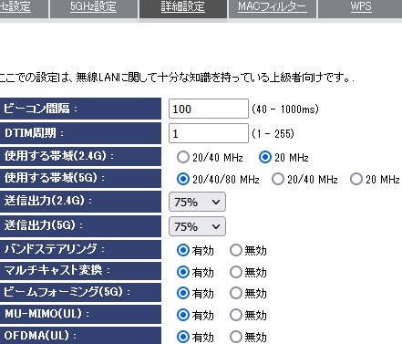 吸じん用システムアクセサリー 吸じんシステム
