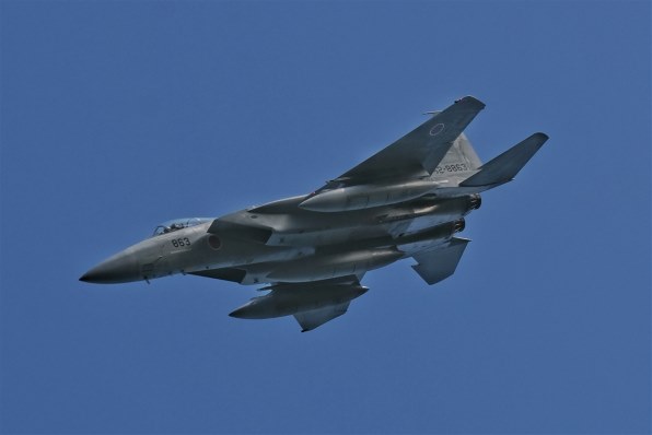 FUJIFILM X-T10 ボディ XC50-230mm f4.5-6.7 富士フイルム フジノン