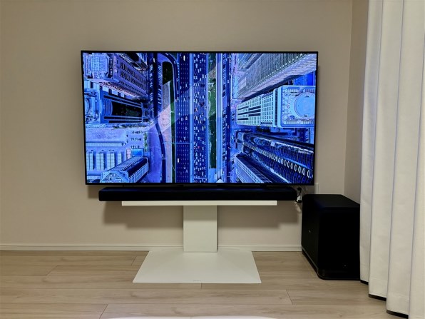SONY HT-A5000投稿画像・動画 - 価格.com