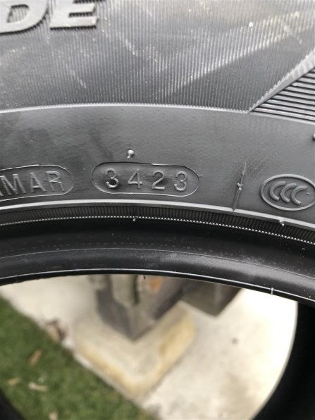 スタッドレスタイヤ NEXEN すべてのクチコミ - 価格.com