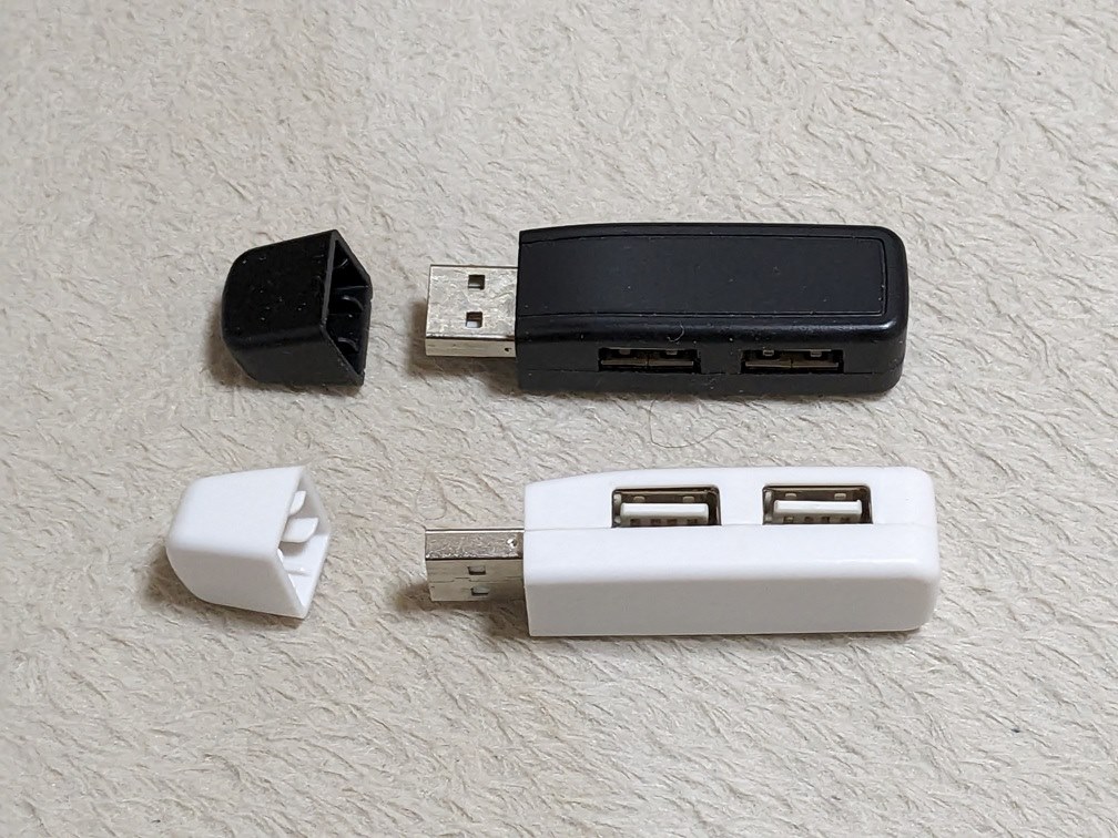USB3.0での接続』 PFU ScanSnap iX500 FI-IX500A [ピアノブラック] の