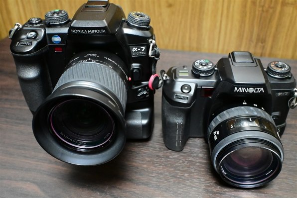 フイルム時代を思い出させる』 ニコン Z f ボディ のクチコミ フイルム時代を思い出させる』 ニコン Z f ボディ のクチコミ