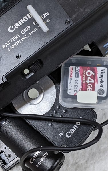 Google Google Pixel 3a XL SIMフリー [Just Black]で撮影された写真