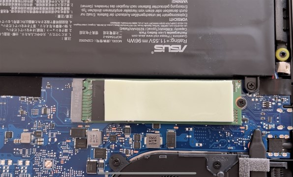 Screen REPLACEMENT HP 15-DY1751MS 7PA07UA HD 1366x768 On Cell Touch Lcd Led Display 289839