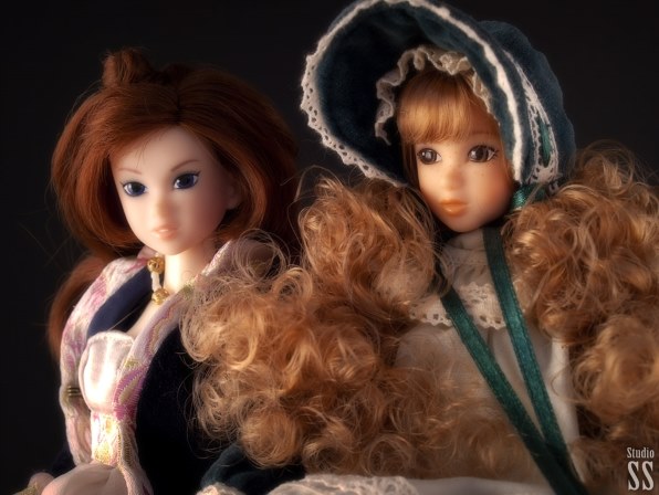 オリンパス E-420 ボディで撮影された写真 - 価格.com