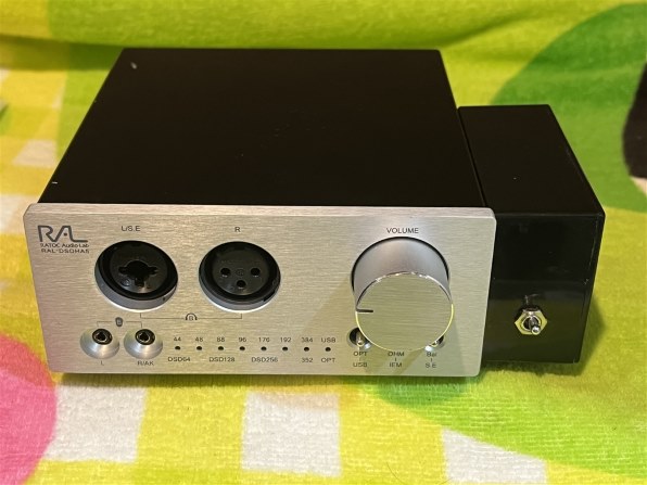 RATOC RAL-DSDHA5 価格比較 - 価格.com