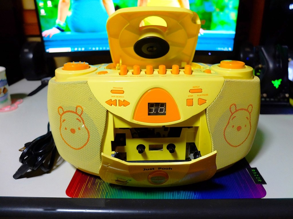 SONY CF-1980中古品の謎』 クチコミ掲示板 - 価格.com