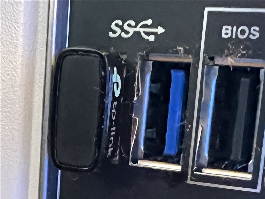 Bluetoothは』 HP HP 285 Pro G8 Microtower PC Ryzen 5 PRO 5650G