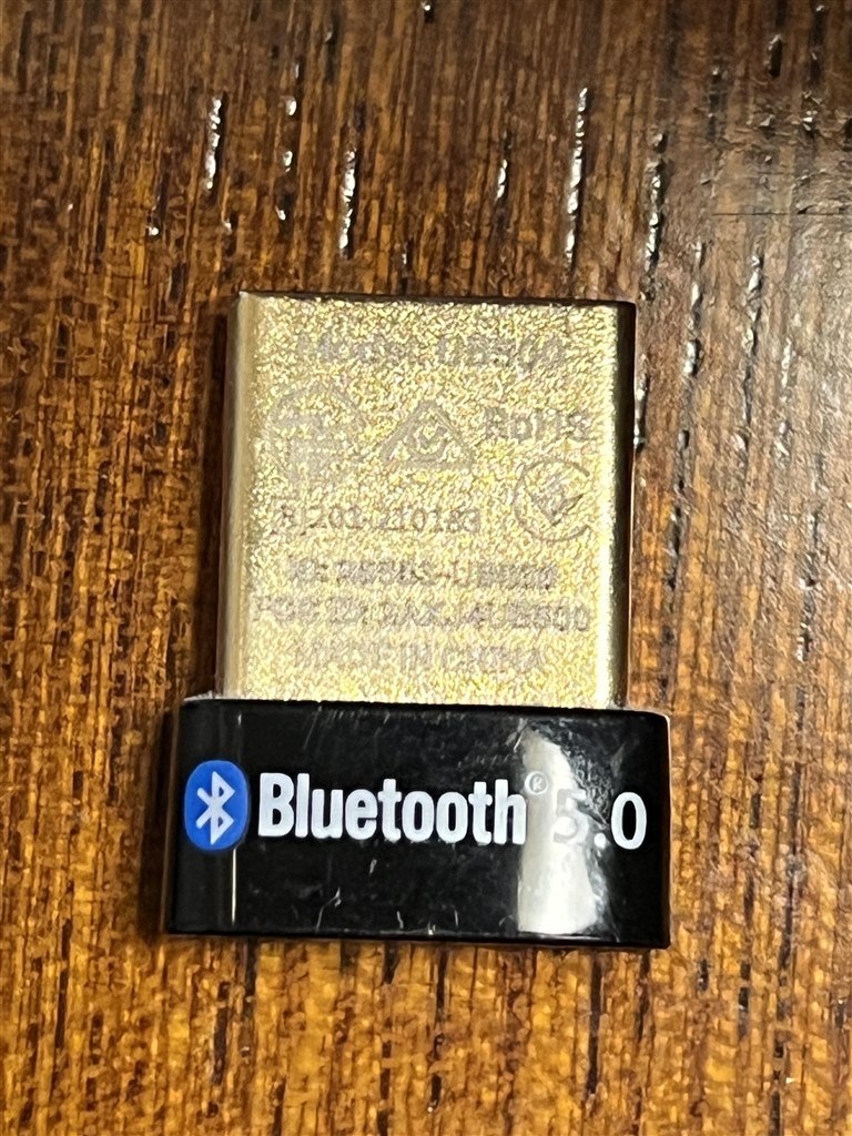 Bluetoothは』 HP HP 285 Pro G8 Microtower PC Ryzen 5 PRO Bluetoothは』 HP HP 285 Pro G8 Microtower PC Ryzen 5 PRO