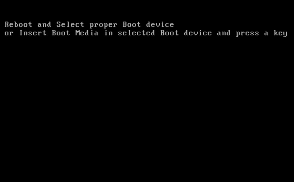 エラーメッセージが出て起動できない』 クチコミ掲示板 - 価格.com