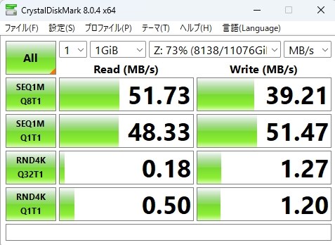 Synology DiskStation DS220j/JP投稿画像・動画 (掲示板) - 価格.com