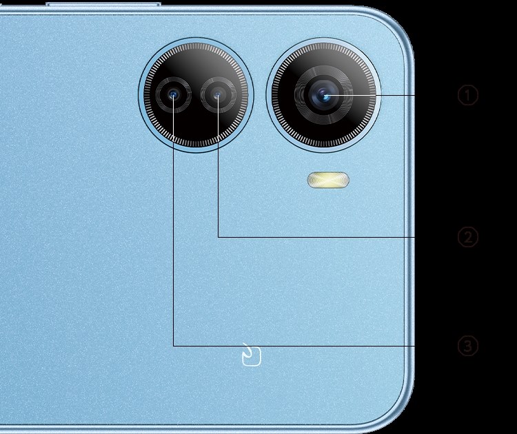 Libero 5GⅣ ワイモバイル　ブルー ZTE Libero 5G IV ワイモバイル [ブルー] 価格比較 - 価格.com