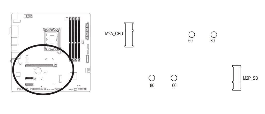 ☆Z1Z2用 当時物 BEETエンブレム assy