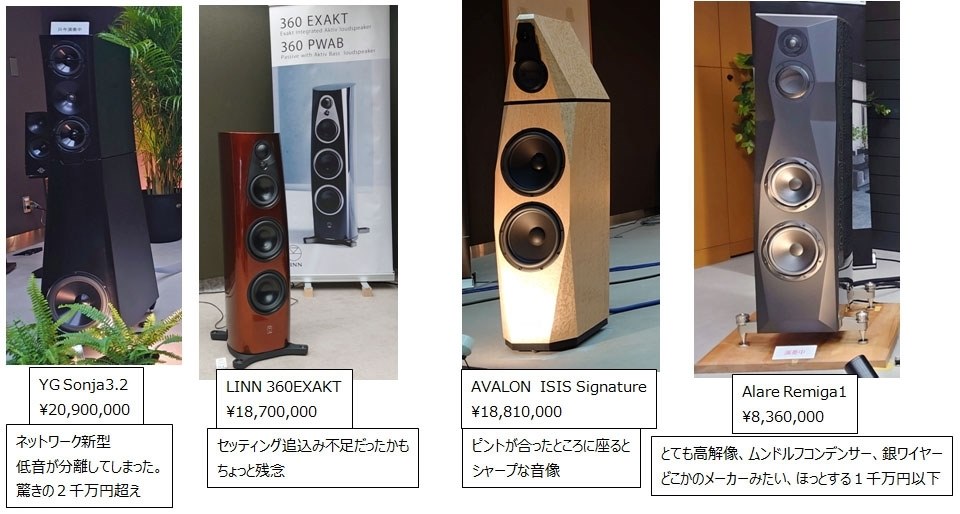 トールボーイとブックシェルフ』 Bowers & Wilkins 603 S3 [ブラック 単品] のクチコミ掲示板 - 価格.com