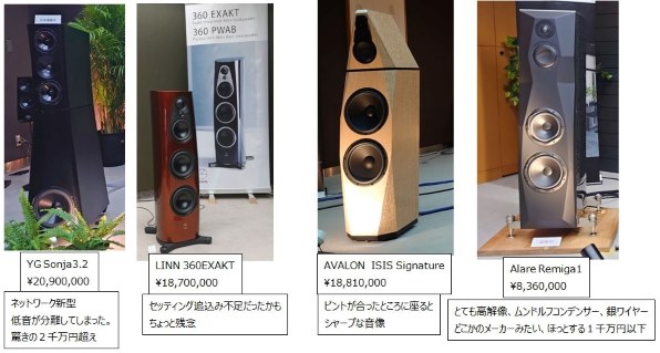 トールボーイとブックシェルフ』 Bowers & Wilkins 603 S3 [ブラック 単品] のクチコミ掲示板 - 価格.com