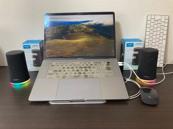 パナソニック SC-PMX90投稿画像・動画 (掲示板) - 価格.com