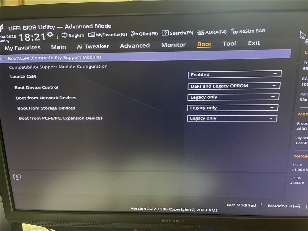 HELP..MSI Z390 Gaming Plus../LED EZ Debug..!! | MSI Global