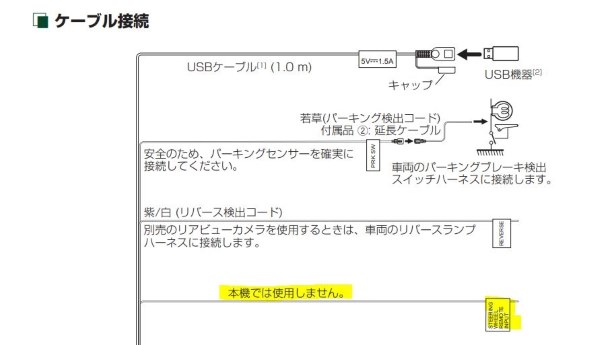 ケンウッド DDX5020S投稿画像・動画 - 価格.com ケンウッド DDX5020S投稿画像・動画 - 価格.com