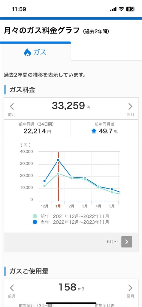 皆さんのガス代教えてください』 リンナイ SRC-365E [都市ガス 皆さんのガス代教えてください』 リンナイ SRC-365E [都市ガス