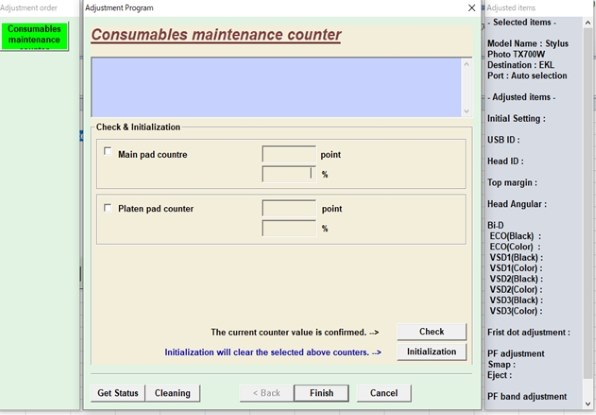 EPSON マルチフォトカラリオ EP-801Aのクチコミ - 価格.com