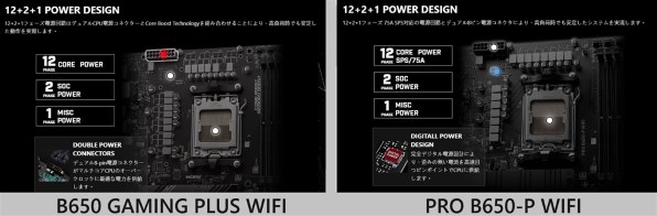 MSI B650 GAMING PLUS WIFI 価格比較 - 価格.com