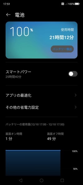 未使用　パラレル　匿名配送　送料込　即購入OK　大会プロモ pbx-052-1.jpg