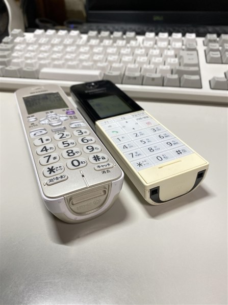 パナソニック VE-GDL48DL-K [ブラック] 価格比較 - 価格.com