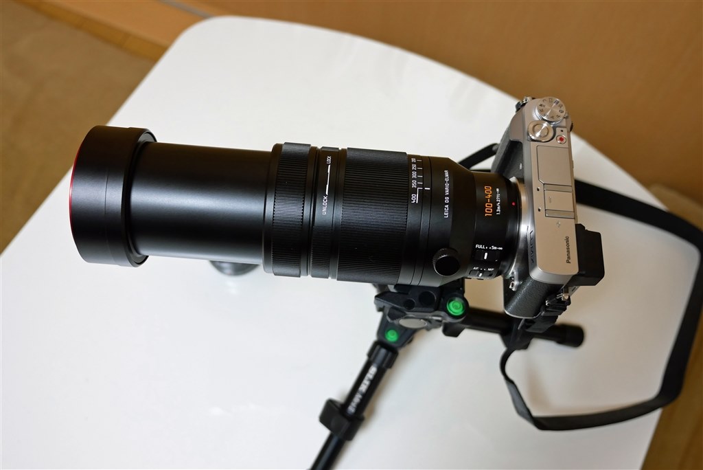 GX8、GX7初代と迷っています』 パナソニック LUMIX DMC-GX7MK2 GX8、GX7初代と迷っています』 パナソニック LUMIX DMC-GX7MK2
