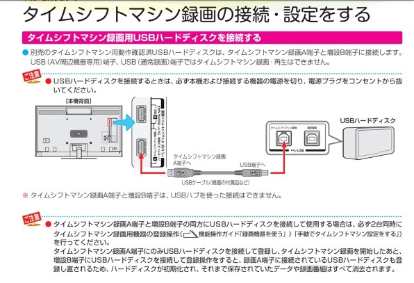 I-O DATA 8TB USB3.2対応 録画用HDD AVHD-US8 Amazon | I-O DATA アイ・オー・データ USB 3.2 Gen 1（USB 3.0