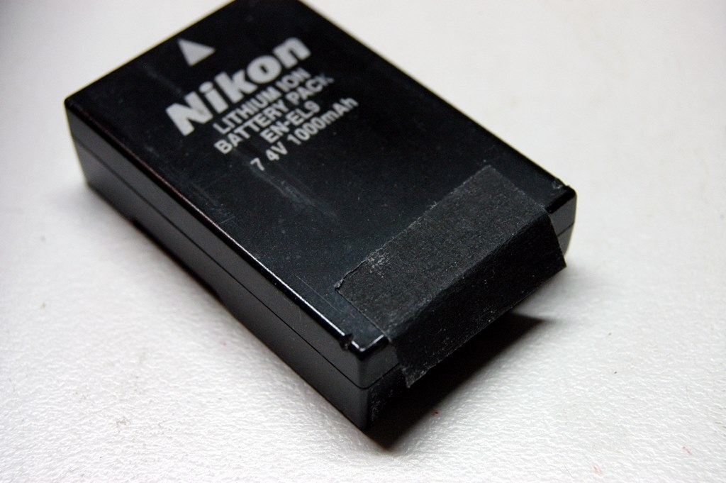 富士フイルムFine610 電池稼働 Amazon | バッテリーキング 富士フィルム対応 NP-80 NP80 DB-20