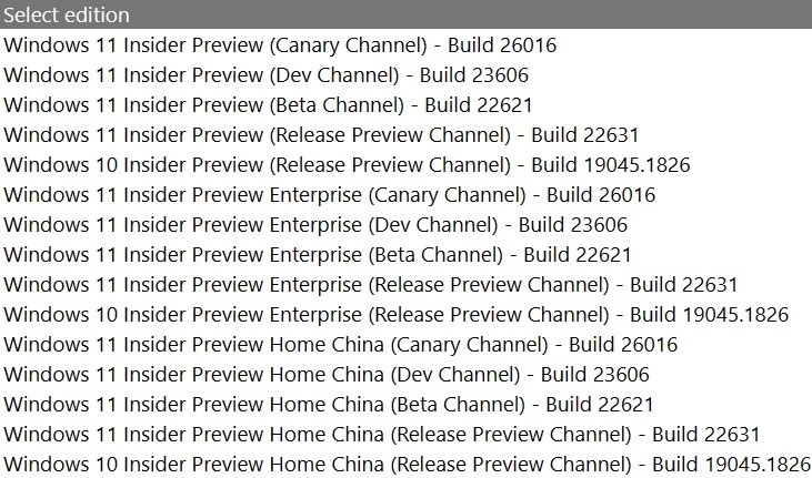 Win 11 23606/26016 ISO アップ！』 クチコミ掲示板 - 価格.com