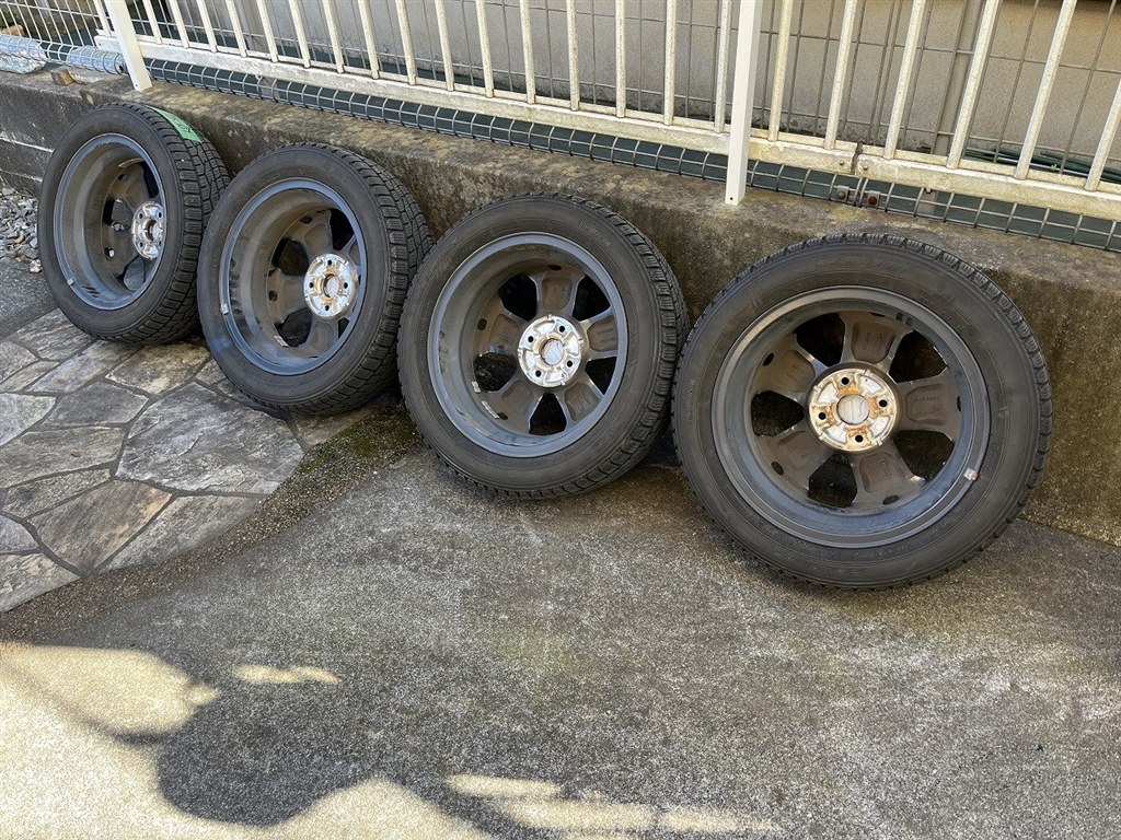 下回り洗浄機能付き洗車場を探しています』 スズキ ハスラー 2020年モデル のクチコミ掲示板 - 価格.com