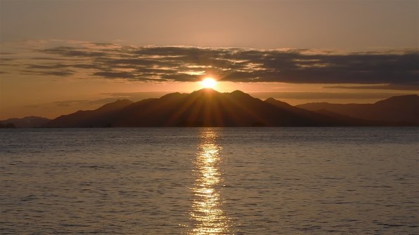 パナソニック LUMIX DMC-G8M 標準ズームレンズキットで撮影された写真