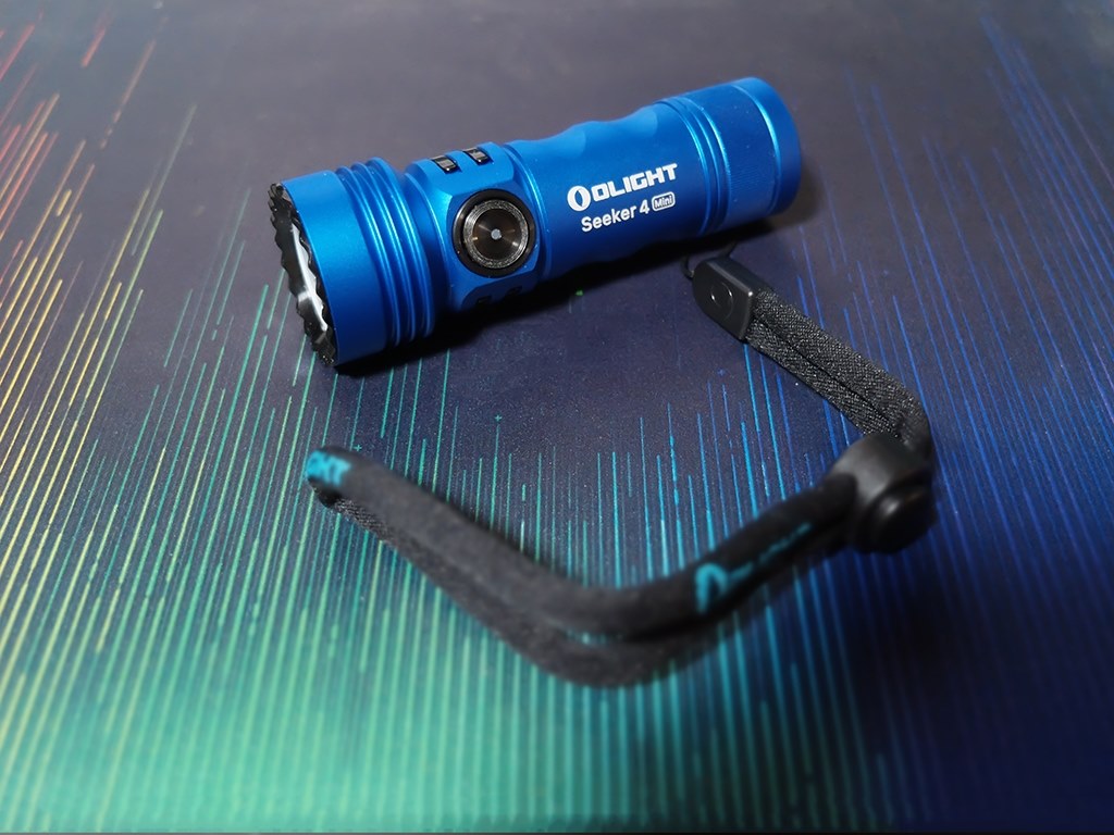 今日は久方ぶりに新LED懐中電灯を購入しました (^_^)』 クチコミ掲示板