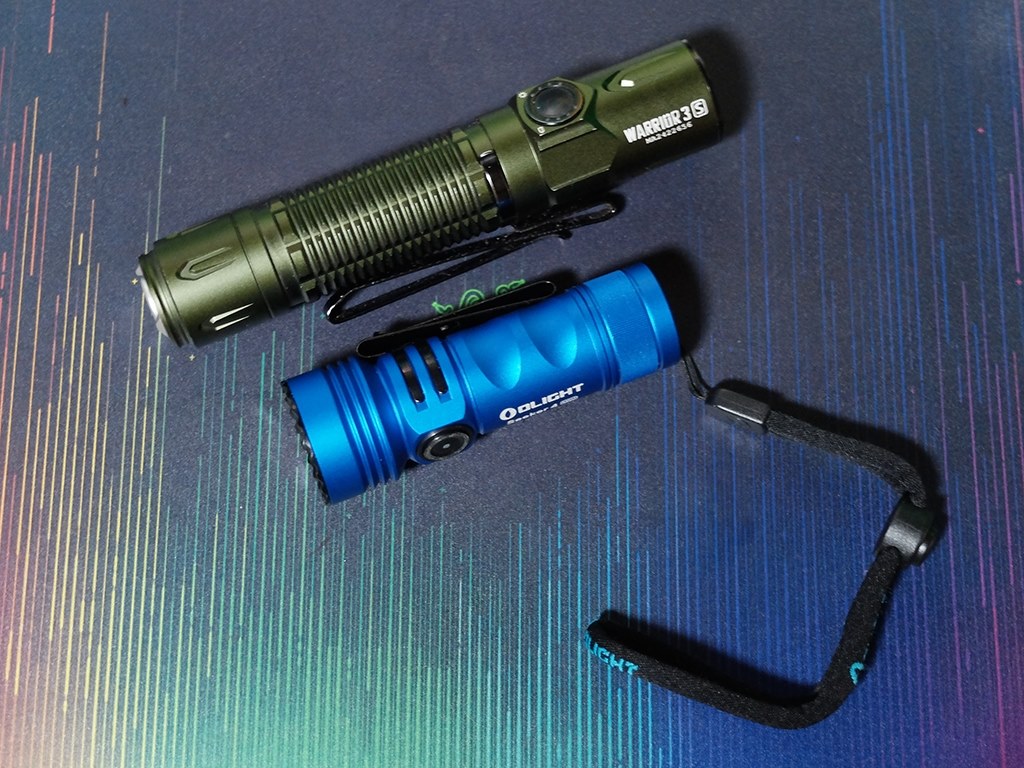 今日は久方ぶりに新LED懐中電灯を購入しました (^_^)』 クチコミ掲示板