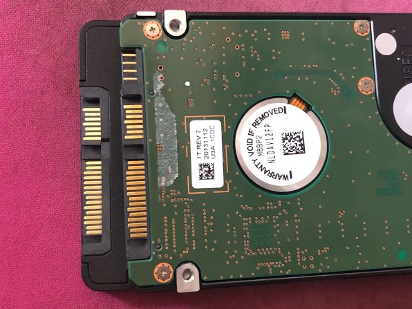 Dell Inspiron 14R プレミアム 価格比較 - 価格.com