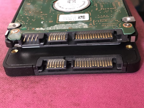 Dell Inspiron 14R プレミアム 価格比較 - 価格.com