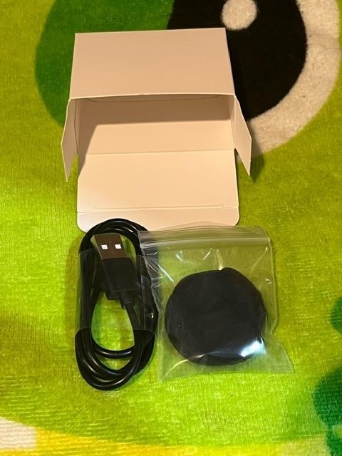 AIWA Butterfly Neo HPB-SW20 低音が良い感じ』 クチコミ掲示板