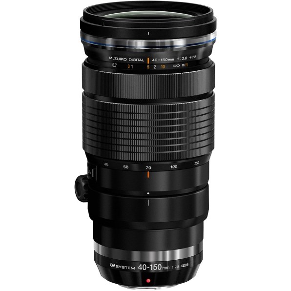 オリンパス M.ZUIKO DIGITAL ED 40-150mm F2.8 PRO 価格比較 - 価格.com