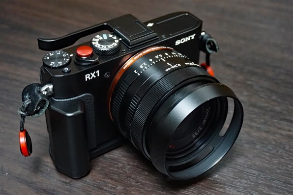 SONY α5100 ILCE-5100Y ダブルズームレンズキットで撮影された写真