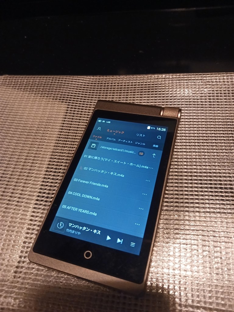 美品　B&W 607　S2AE 完全動作品　付属品完備 美品 B&W 607 S2AE 完全動作品 付属品完備 美品 B&W 607 S2 AE 完全