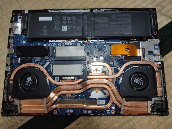 ASUS TUF Gaming A15 FA507RM FA507RM-R76R3060 価格比較 - 価格.com ASUS TUF Gaming A15 FA507RM FA507RM-R76R3060 価格比較 - 価格.com