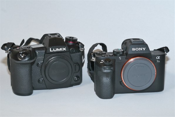 SONY α6300 ILCE-6300 ボディで撮影された写真 - 価格.com