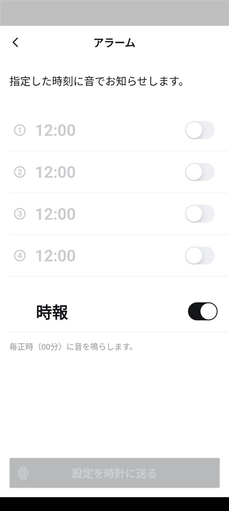 K0001514439.jpg