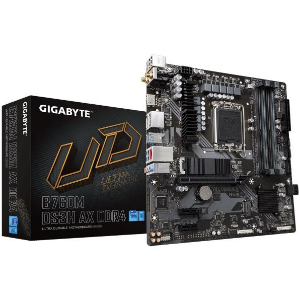インテル Core i5 13500 BOX投稿画像・動画 - 価格.com