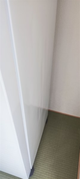 AQUA AQF-GS13M 価格比較 - 価格.com AQUA AQF-GS13M 価格比較 - 価格.com