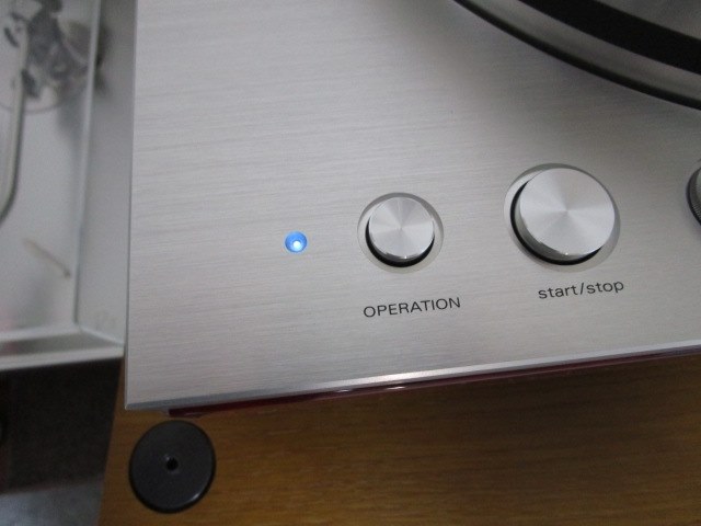 レコードプレーヤーはアームで選ぶ 「ＰＤ-191Ａ」』 LUXMAN PD-191A のクチコミ掲示板 - 価格.com