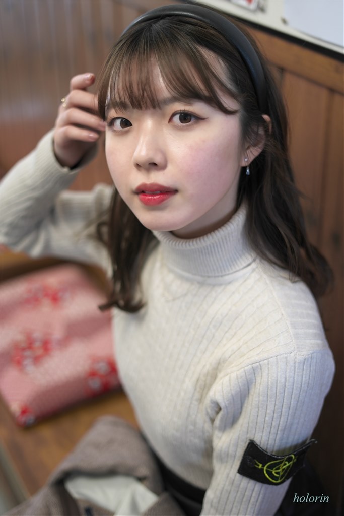 初めての単焦点』 SONY FE 50mm F1.8 SEL50F18F のクチコミ 初めての単焦点』 SONY FE 50mm F1.8 SEL50F18F のクチコミ