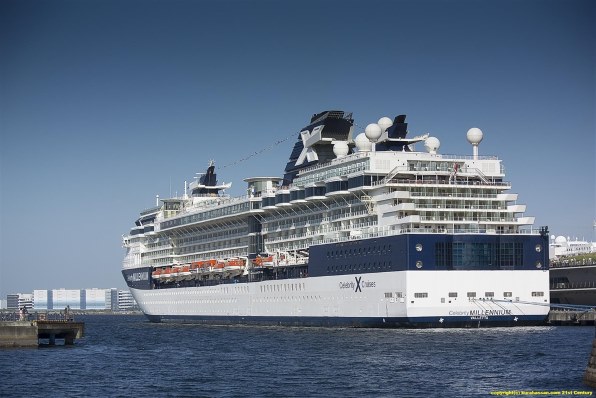 土日で終了！  SEL70200G FE 70-200 F4 G OSS α7 FE 70-200mm F4 G OSS | デジタル一眼カメラα（アルファ） | ソニー